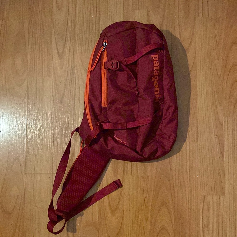 Patagonia Sling Bag